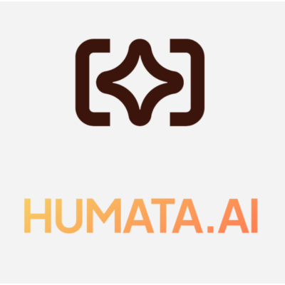 Humata.Ai - Экспертный обмен аккаунтом на 1 месяц
