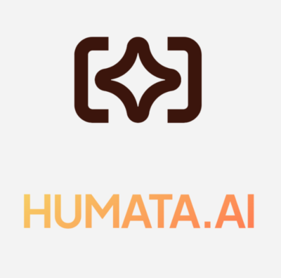 Humata.Ai - Экспертный обмен аккаунтом на 1 месяц