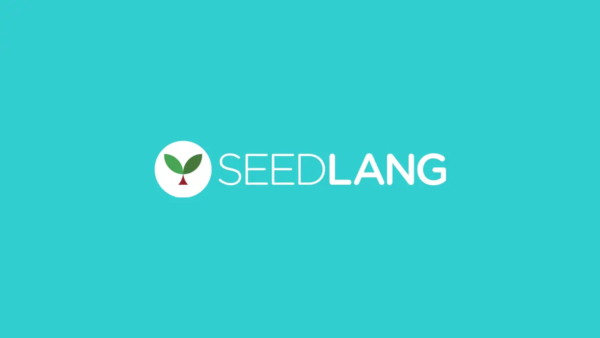 Подписка на профессиональный аккаунт Seedlang на 3 меся
