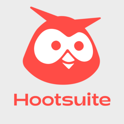 Личный аккаунт Hootsuite на 1 месяц (командный план)
