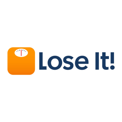 Подписка на членство Lose It на 1 год
