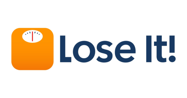 Подписка на членство Lose It на 1 год