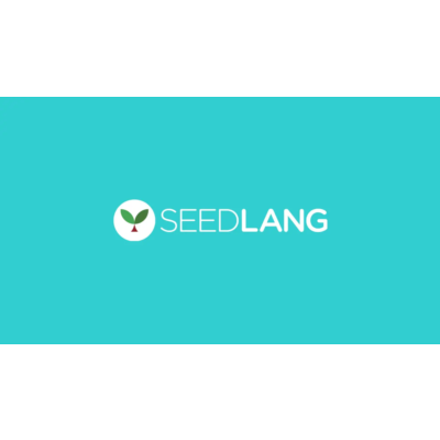 Подписка на профессиональный аккаунт Seedlang на 1 меся
