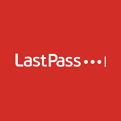 Пополнение премиум-аккаунта Lastpass на 6 месяцев