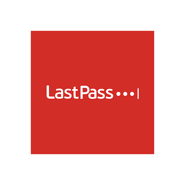Пополнение премиум-аккаунта Lastpass на 6 месяцев