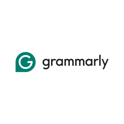 АККАУНТ GRAMMARLY PREMIUM НА 3 МЕСЯЦА