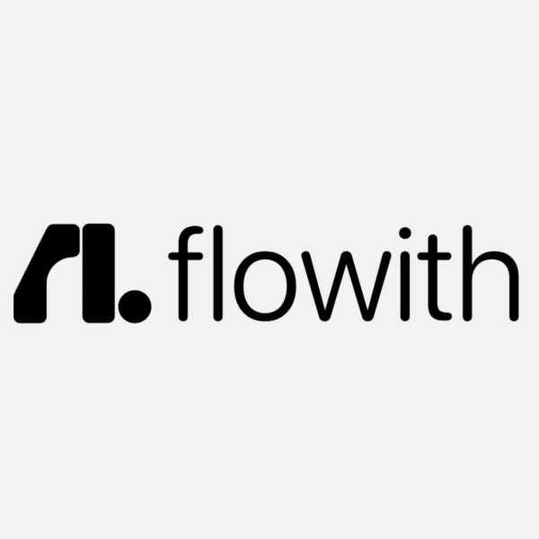 премиум-аккаунт flowith ai на 1 месяц
