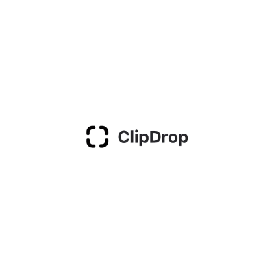 Эксклюзивный аккаунт для участников Clipdrop на 1 месяц