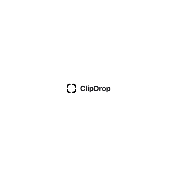 Эксклюзивный аккаунт для участников Clipdrop на 1 месяц