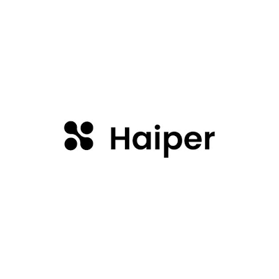 Членство Haiper ai Exploration Edition на 1 месяц