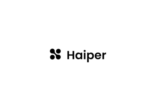 Членство Haiper ai Exploration Edition на 1 месяц