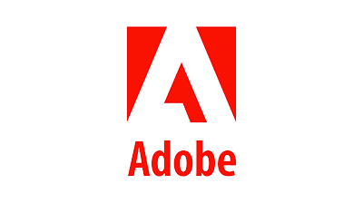 Adobe Creative Cloud 4 месяца | личный аккаунт