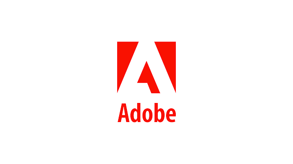Adobe Creative Cloud 4 месяца | личный аккаунт