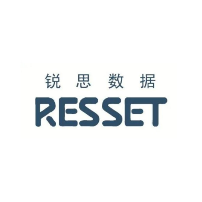 RESSET Доступ 1 месяц Доступ