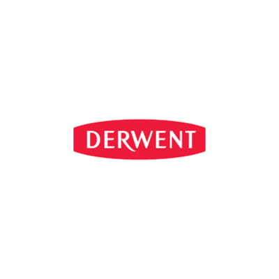 Derwent Access 1 месяц доступа