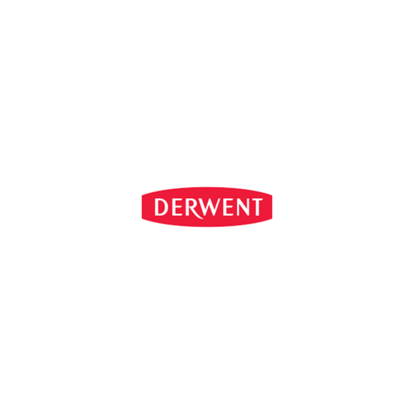 Derwent Access 1 месяц доступа