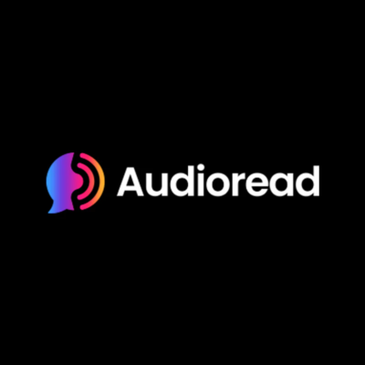Премиум-аккаунт Audio Read на 1 месяц