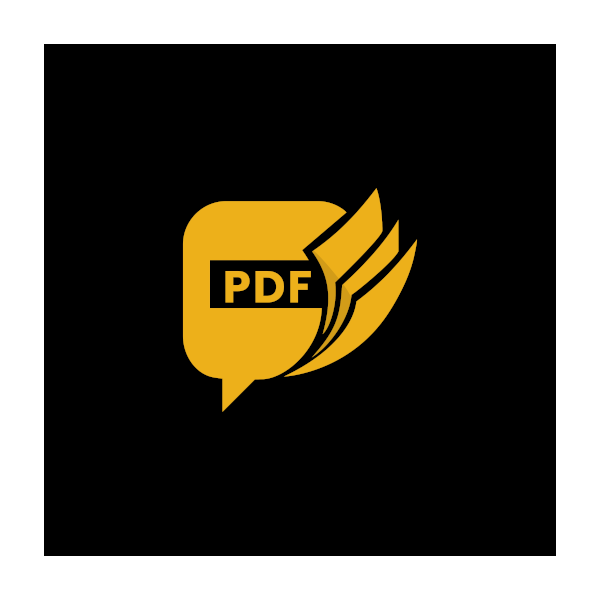 Аккаунт Askyourpdf Pro на 1 месяц