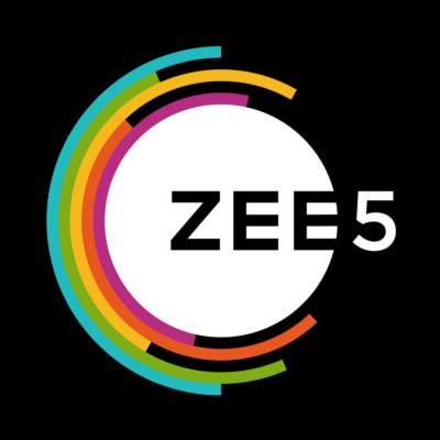 Аккаунт Zee 5 Premium на 12 месяцев [ 1 год ]