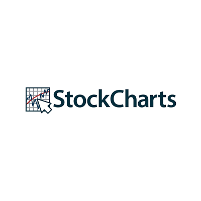 Премиум-аккаунт StockCharts.com на 1 месяц ДОПОЛНИТЕЛЬН