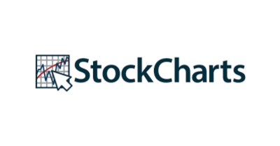 Премиум-аккаунт StockCharts.com на 1 месяц ДОПОЛНИТЕЛЬН
