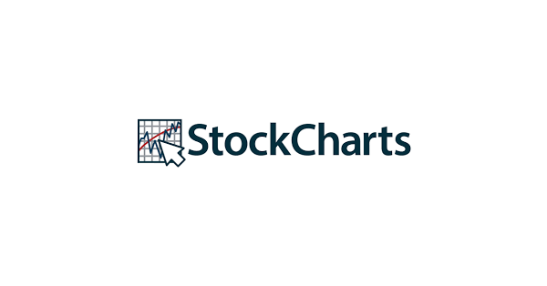 Премиум-аккаунт StockCharts.com на 1 месяц ДОПОЛНИТЕЛЬН