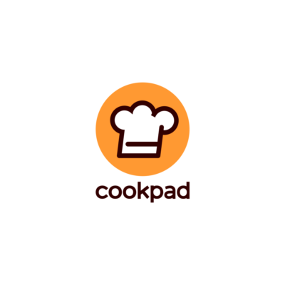 Премиум-аккаунт Cookpad на 1 год