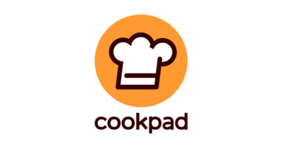 Премиум-аккаунт Cookpad на 1 год