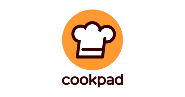 Премиум-аккаунт Cookpad на 1 год