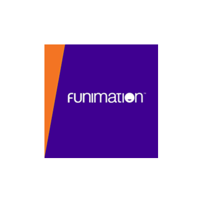 Подписка на премиум-аккаунт Funimation на 1 месяц
