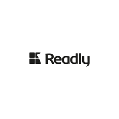 Подписка Readly Private на неограниченный аккаунт на 1