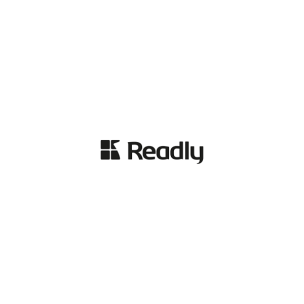 Подписка Readly Private на неограниченный аккаунт на 1