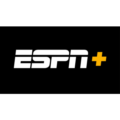 Совместное использование аккаунта ESPN+ 1 месяц