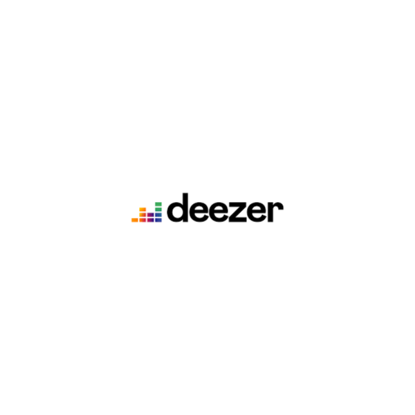 Deezer Premium | 1/3/6/12 месяцев на ваш счет