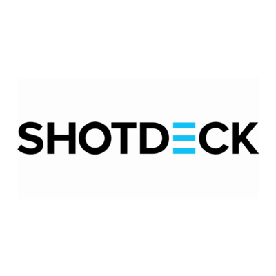 подписка на членство в Shotdeck на 12 месяцев