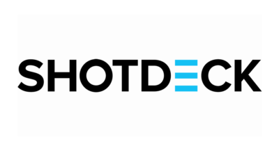 подписка на членство в Shotdeck на 12 месяцев