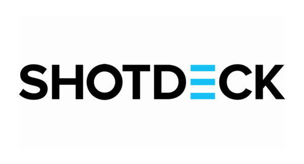 подписка на членство в Shotdeck на 12 месяцев