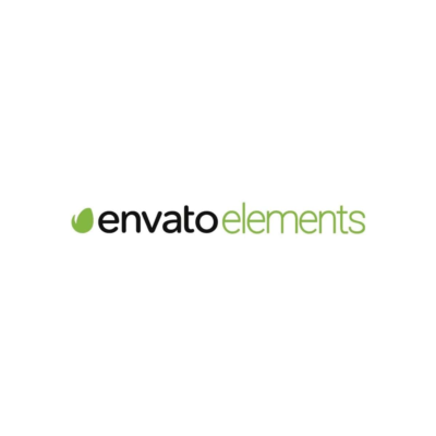 подписка на аккаунт envato elements на 1 месяц