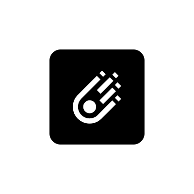 эксклюзивный аккаунт galileo ai на 1 месяц pro
