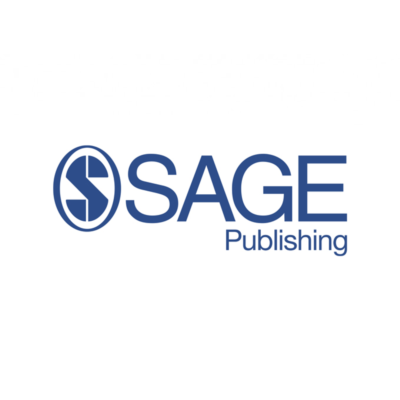 Доступ к SAGE на 1 месяц