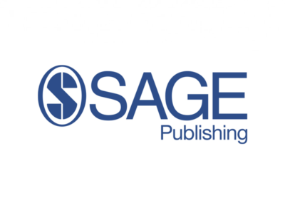 Доступ к SAGE на 1 месяц