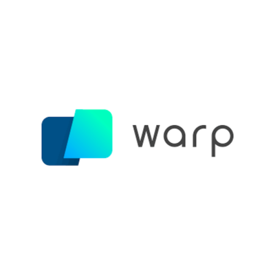 Базовая подписка на аккаунт Warp AI на 1 месяц