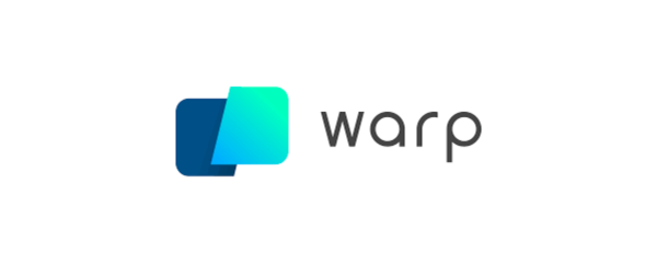 Базовая подписка на аккаунт Warp AI на 1 месяц