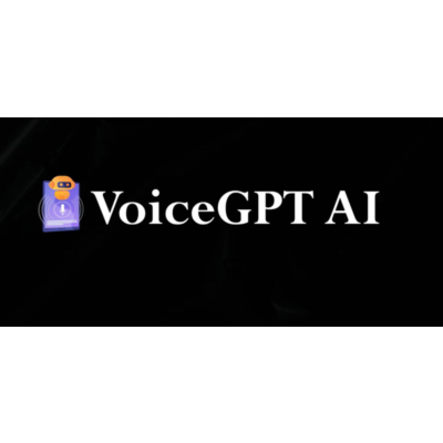 Аккаунт VoiceGPT AI, общий доступ, 1 месяц