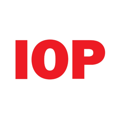Доступ к IOP на 1 месяц