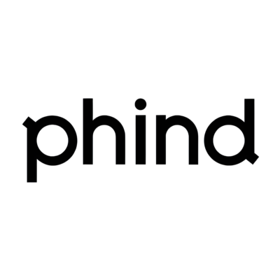 общий аккаунт phind ai pro 1 месяц