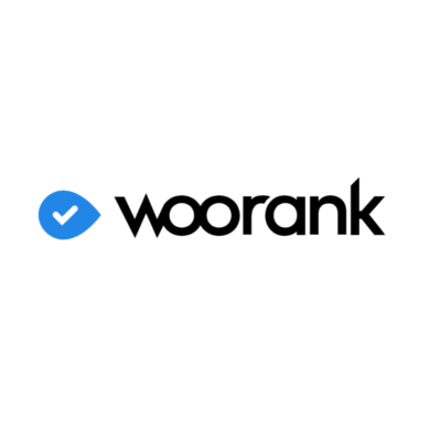 Общий аккаунт Woorank Premium на 1 месяц