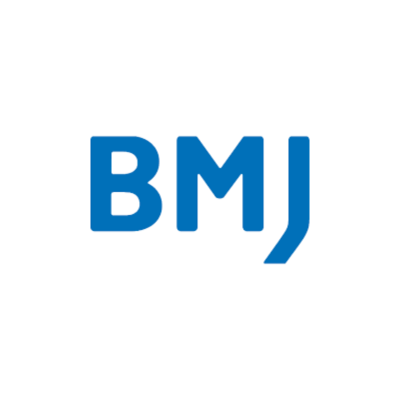 Доступ к BMJ на 1 месяц