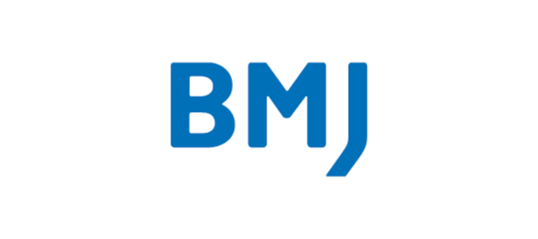 Доступ к BMJ на 1 месяц