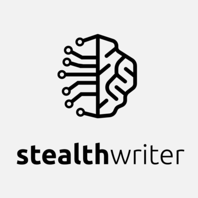 Базовая подписка на аккаунт Stealthwriter на 1 месяц